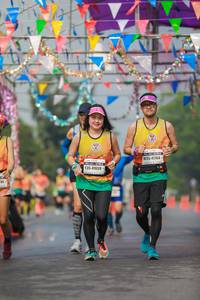 BIB: 41764, 41659
                            <button type="button" onclick="openModal(10331837)" class="btn btn-primary btn-sm float-right btn-popup" data-toggle="modal" data-target=".modal-high-quality">
                        <i class="fas fa-shopping-cart"></i> Add to Cart
                    </button>
                                            <button type="button" onclick="isThisMe(10331837, true)" class="btn btn-success btn-sm float-right btn-popup btn-isme hidden" data-toggle="tooltip" data-placement="bottom" title="นี่คือรูปของคุณใช่ไหม คลิกที่นี่เพื่อเอาเข้าอัลบั้ม">
                        <i class="fas fa-plus"></i> Add to album
                    </button>
                    <button type="button" onclick="isThisMe(10331837, false)" class="btn btn-warning btn-sm float-right btn-popup btn-isnotme hidden">
                        <i class="fas fa-ban"></i> Remove from album
                    </button>